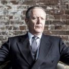THE GOSPEL ACCORDING TO PAUL Comes to Sydney Opera House