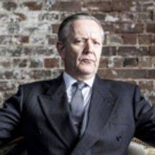 THE GOSPEL ACCORDING TO PAUL Comes to Sydney Opera House