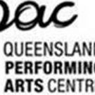 Come Swing That Music With Tom Burlinson, Emma Pask And Ed Wilson At Qpac This…