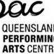 Come Swing That Music With Tom Burlinson, Emma Pask And Ed Wilson At Qpac This Februa