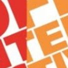 Segerstrom Center For The Arts Announces Line-Up For 2018 Off Center Festival…