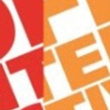 Segerstrom Center For The Arts Announces Line-Up For 2018 Off Center Festival, 1/19-2