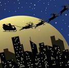 MIRACLE ON 34TH STREET: THE MUSICAL Announced As 2019 Liverpool Playhouse Christmas…