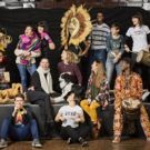 Waltham Forest Awards £135,000 to 12 Community Arts Groups