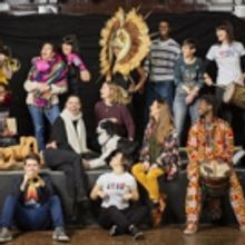 Waltham Forest Awards £135,000 to 12 Community Arts Groups