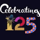 Princeton University Concerts Announces Its 125th Season, With Gustavo Dudamel As…