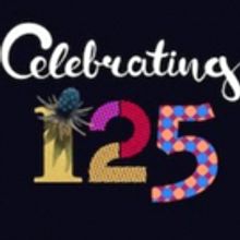 Princeton University Concerts Announces Its 125th Season, With Gustavo Dudamel As…