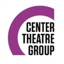 Center Theatre Group Hosts Free College & Career Fair for the Arts