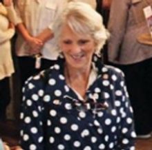 DORSET THEATRE FESTIVAL Celebrates 2018 Giving Back Program