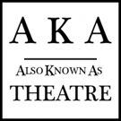 Also Known As Theatre Presents EXTREMITIES