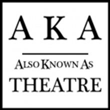 Also Known As Theatre Presents EXTREMITIES