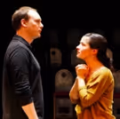 EDINBURGH 2018: BWW Review: TREMOR, Summerhall