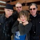 X Announce Additional Spring & Summer Tour Dates