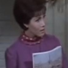 VIDEO: On This Day, June 24- Happy Birthday, Michele Lee!