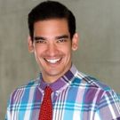 Hector Lincoln Returns In Staged Reading of AGAINST HIS WILL
