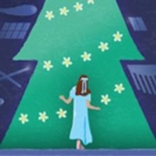 BWW Review: BALLET HAWAII'S NUTCRACKER at Neal Blaisdell Concert Hall