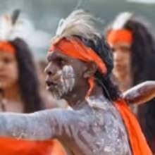 Dance Rites 2018 Announces Full Line-up