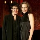 Podcast: On 'Keith Price's Curtain Call,' Chita Rivera and Bebe Neuwirth Discuss…