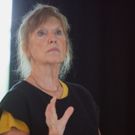 BWW Interview: Karen Archer Talks THE OTHER PLACE at Park Theatre