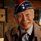 GI Film Festival San Diego 2018 Opens With Film Starring George Takei