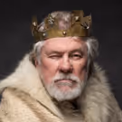 Shakespeare's KING LEAR Ends Theatre And Dance At Wayne 2017-2018 Season