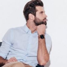 Rainbow Theatre Project Opens Sixth Season With IN THE CLOSET