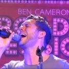 TV Exclusive: Broadway Sessions Opens Up the Mic to Jamie Cepero, Corey Mach & More!