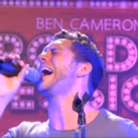 TV Exclusive: Broadway Sessions Opens Up the Mic to Jamie Cepero, Corey Mach & More! Video