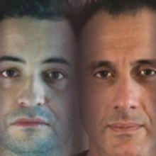 Award-Winning Play To Launch New Season At The Blue Box