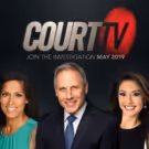 Court TV Announces Additions to On-Air Team