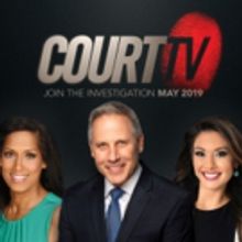 Court TV Announces Additions to On-Air Team