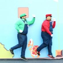 BWW Review: DELHI COMIC CON Saw A Huge Turnout