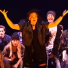 JAGGED LITTLE PILL Breaks Records for American Repertory Theater