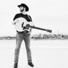 Flat Rock Playhouse Presents The Music Of Garth Brooks And Alan Jackson