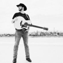 Flat Rock Playhouse Presents The Music Of Garth Brooks And Alan Jackson