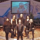 BWW Review: ALMOST HEAVEN: SONGS OF JOHN DENVER at La Comedia Dinner Theatre