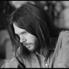 Neil Young Set To Release Limited Edition of ROXY: TONIGHT'S THE NIGHT Live