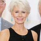 Photo Flash: CULTURE & COCKTAILS At The Colony Presents Conversation with Dick…