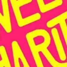 Aspire Community Theatre Announces SWEET CHARITY