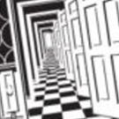 Impro Theatre Presents TWILIGHT ZONE UNSCRIPTED At North Coast Rep