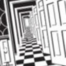 Impro Theatre Presents TWILIGHT ZONE UNSCRIPTED At North Coast Rep