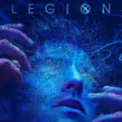 FX's LEGION to End After Third Season