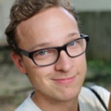 Winners Announced For Upcoming Awards In The Arts, Hosted By Fund For The Arts, Jenni