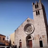VIDEO: Watch the Trailer For William Friedkin's Exorcism Documentary THE DEVIL AND… Video