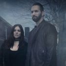 Production Underway for Season 3 of Destination America's PARANORMAL LOCKDOWN