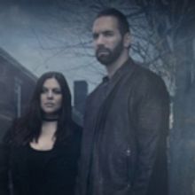 Production Underway for Season 3 of Destination America's PARANORMAL LOCKDOWN