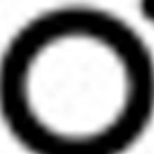 Arts And Entertainment Unions Urge House To Oppose Effort To Slash Federal Arts Fundi