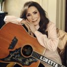 CMT Honors Loretta Lynn with 'Artist of a Lifetime' Award at 'Artists of the Year'…