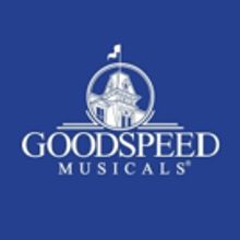 Goodspeed Announces Creative Teams for 2018; Don Stephenson, Hunter Foster, Sarna Lap