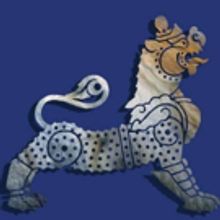 George Takei And CRAZY RICH ASIANS Director Jon M. Chu To Be Honored By Asia Society